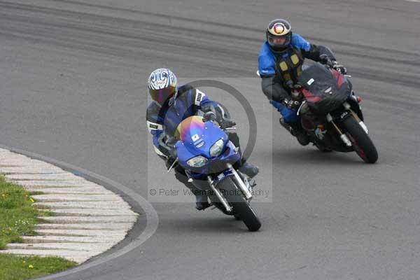 enduro digital images, endurodigitalimages, event digital images, eventdigitalimages, no limits, peter wileman photography, racing digital images, trackday digital images, trackday photos, vmcc banbury run