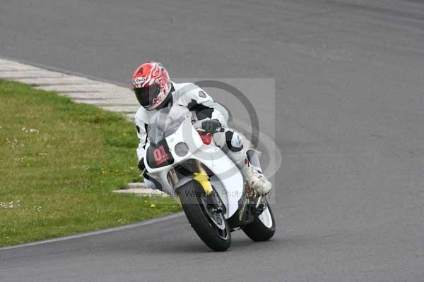 enduro digital images, endurodigitalimages, event digital images, eventdigitalimages, no limits, peter wileman photography, racing digital images, trackday digital images, trackday photos, vmcc banbury run