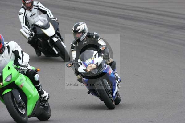 enduro digital images, endurodigitalimages, event digital images, eventdigitalimages, no limits, peter wileman photography, racing digital images, trackday digital images, trackday photos, vmcc banbury run