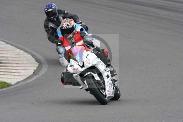 enduro digital images, endurodigitalimages, event digital images, eventdigitalimages, no limits, peter wileman photography, racing digital images, trackday digital images, trackday photos, vmcc banbury run