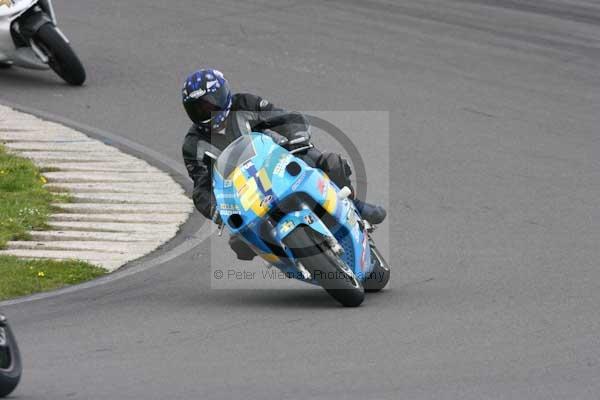 enduro digital images, endurodigitalimages, event digital images, eventdigitalimages, no limits, peter wileman photography, racing digital images, trackday digital images, trackday photos, vmcc banbury run