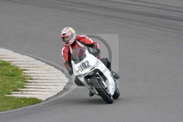 enduro digital images, endurodigitalimages, event digital images, eventdigitalimages, no limits, peter wileman photography, racing digital images, trackday digital images, trackday photos, vmcc banbury run