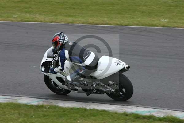 enduro digital images, endurodigitalimages, event digital images, eventdigitalimages, no limits, peter wileman photography, racing digital images, trackday digital images, trackday photos, vmcc banbury run