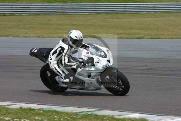 enduro digital images, endurodigitalimages, event digital images, eventdigitalimages, no limits, peter wileman photography, racing digital images, trackday digital images, trackday photos, vmcc banbury run