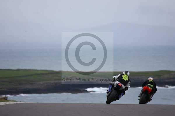 enduro digital images, endurodigitalimages, event digital images, eventdigitalimages, no limits, peter wileman photography, racing digital images, trackday digital images, trackday photos, vmcc banbury run