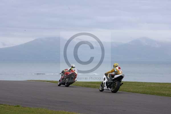 enduro digital images, endurodigitalimages, event digital images, eventdigitalimages, no limits, peter wileman photography, racing digital images, trackday digital images, trackday photos, vmcc banbury run