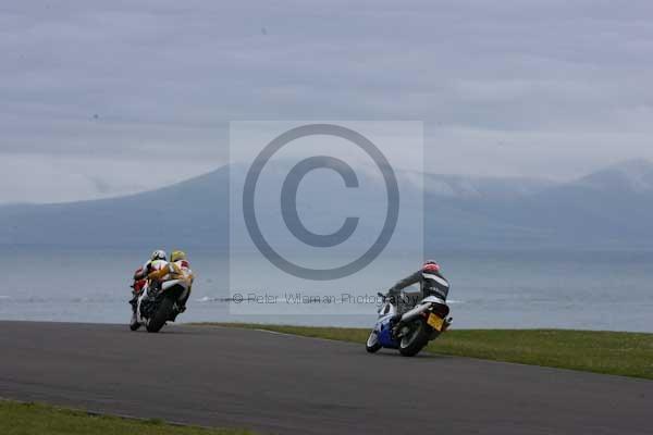 enduro digital images, endurodigitalimages, event digital images, eventdigitalimages, no limits, peter wileman photography, racing digital images, trackday digital images, trackday photos, vmcc banbury run