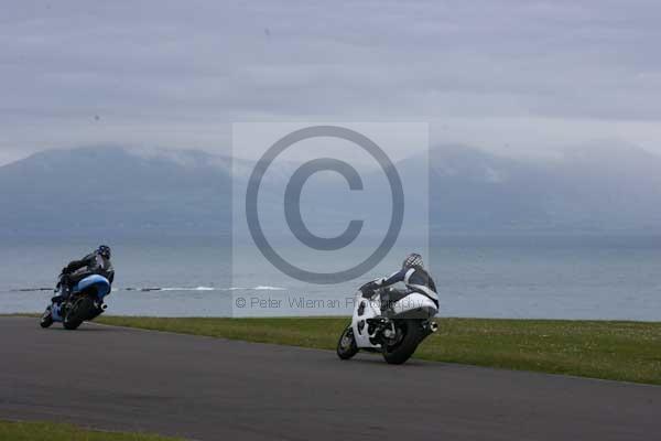 enduro digital images, endurodigitalimages, event digital images, eventdigitalimages, no limits, peter wileman photography, racing digital images, trackday digital images, trackday photos, vmcc banbury run