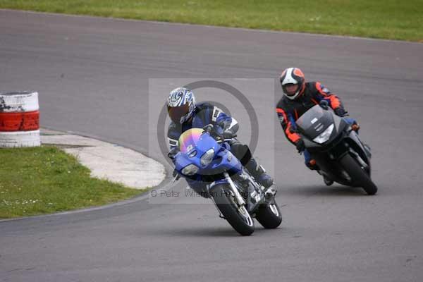 enduro digital images, endurodigitalimages, event digital images, eventdigitalimages, no limits, peter wileman photography, racing digital images, trackday digital images, trackday photos, vmcc banbury run