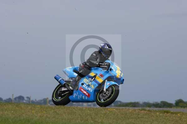 enduro digital images, endurodigitalimages, event digital images, eventdigitalimages, no limits, peter wileman photography, racing digital images, trackday digital images, trackday photos, vmcc banbury run