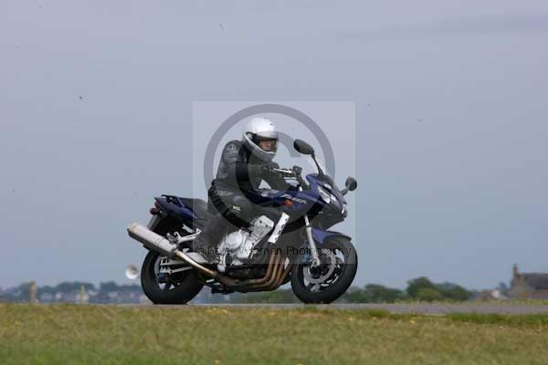 enduro digital images, endurodigitalimages, event digital images, eventdigitalimages, no limits, peter wileman photography, racing digital images, trackday digital images, trackday photos, vmcc banbury run