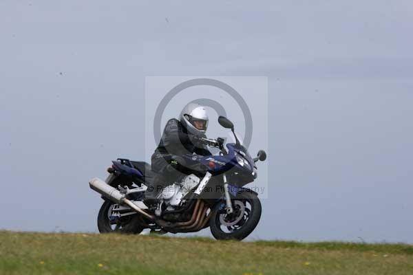 enduro digital images, endurodigitalimages, event digital images, eventdigitalimages, no limits, peter wileman photography, racing digital images, trackday digital images, trackday photos, vmcc banbury run