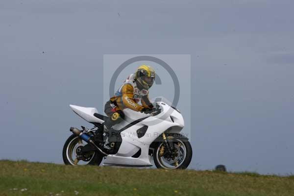 enduro digital images, endurodigitalimages, event digital images, eventdigitalimages, no limits, peter wileman photography, racing digital images, trackday digital images, trackday photos, vmcc banbury run