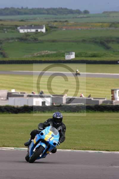 enduro digital images, endurodigitalimages, event digital images, eventdigitalimages, no limits, peter wileman photography, racing digital images, trackday digital images, trackday photos, vmcc banbury run