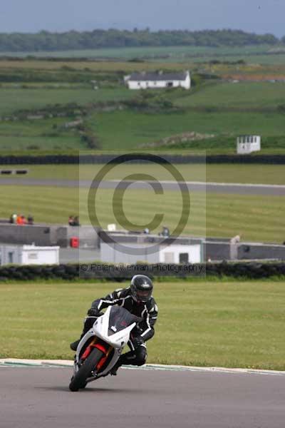 enduro digital images, endurodigitalimages, event digital images, eventdigitalimages, no limits, peter wileman photography, racing digital images, trackday digital images, trackday photos, vmcc banbury run