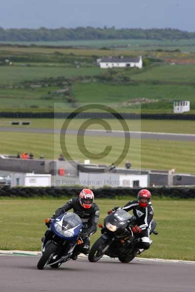 enduro digital images, endurodigitalimages, event digital images, eventdigitalimages, no limits, peter wileman photography, racing digital images, trackday digital images, trackday photos, vmcc banbury run