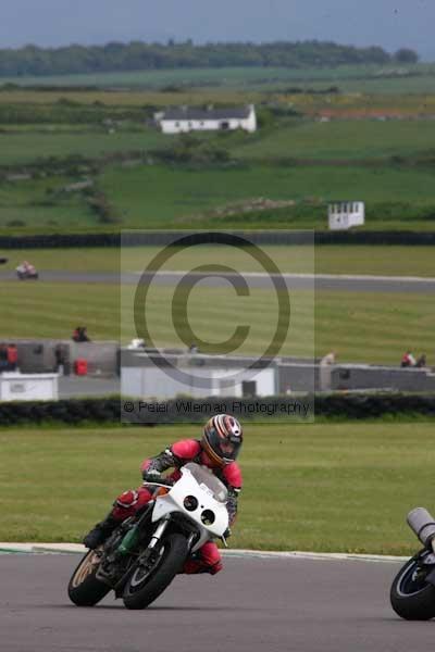 enduro digital images, endurodigitalimages, event digital images, eventdigitalimages, no limits, peter wileman photography, racing digital images, trackday digital images, trackday photos, vmcc banbury run