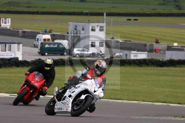 enduro digital images, endurodigitalimages, event digital images, eventdigitalimages, no limits, peter wileman photography, racing digital images, trackday digital images, trackday photos, vmcc banbury run