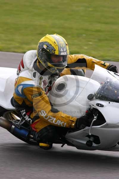 enduro digital images, endurodigitalimages, event digital images, eventdigitalimages, no limits, peter wileman photography, racing digital images, trackday digital images, trackday photos, vmcc banbury run