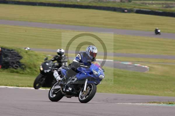 enduro digital images, endurodigitalimages, event digital images, eventdigitalimages, no limits, peter wileman photography, racing digital images, trackday digital images, trackday photos, vmcc banbury run