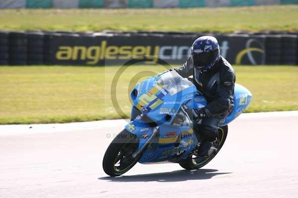 enduro digital images, endurodigitalimages, event digital images, eventdigitalimages, no limits, peter wileman photography, racing digital images, trackday digital images, trackday photos, vmcc banbury run