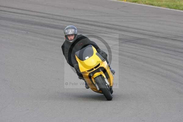 enduro digital images, endurodigitalimages, event digital images, eventdigitalimages, no limits, peter wileman photography, racing digital images, trackday digital images, trackday photos, vmcc banbury run