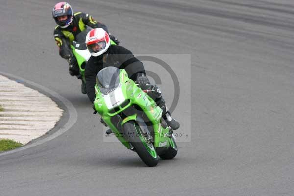 enduro digital images, endurodigitalimages, event digital images, eventdigitalimages, no limits, peter wileman photography, racing digital images, trackday digital images, trackday photos, vmcc banbury run