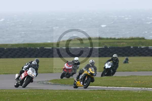 enduro digital images, endurodigitalimages, event digital images, eventdigitalimages, no limits, peter wileman photography, racing digital images, trackday digital images, trackday photos, vmcc banbury run