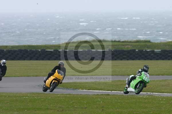 enduro digital images, endurodigitalimages, event digital images, eventdigitalimages, no limits, peter wileman photography, racing digital images, trackday digital images, trackday photos, vmcc banbury run