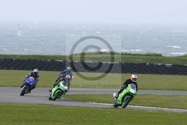 enduro digital images, endurodigitalimages, event digital images, eventdigitalimages, no limits, peter wileman photography, racing digital images, trackday digital images, trackday photos, vmcc banbury run