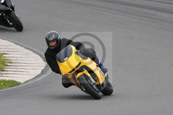 enduro digital images, endurodigitalimages, event digital images, eventdigitalimages, no limits, peter wileman photography, racing digital images, trackday digital images, trackday photos, vmcc banbury run