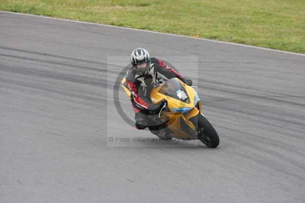 enduro digital images, endurodigitalimages, event digital images, eventdigitalimages, no limits, peter wileman photography, racing digital images, trackday digital images, trackday photos, vmcc banbury run