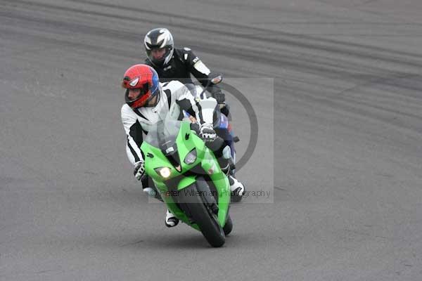 enduro digital images, endurodigitalimages, event digital images, eventdigitalimages, no limits, peter wileman photography, racing digital images, trackday digital images, trackday photos, vmcc banbury run