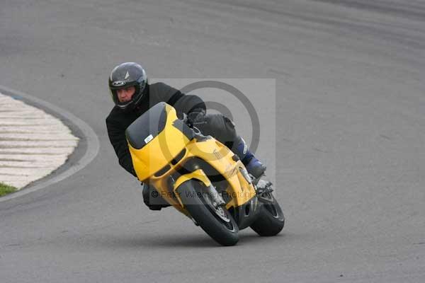 enduro digital images, endurodigitalimages, event digital images, eventdigitalimages, no limits, peter wileman photography, racing digital images, trackday digital images, trackday photos, vmcc banbury run