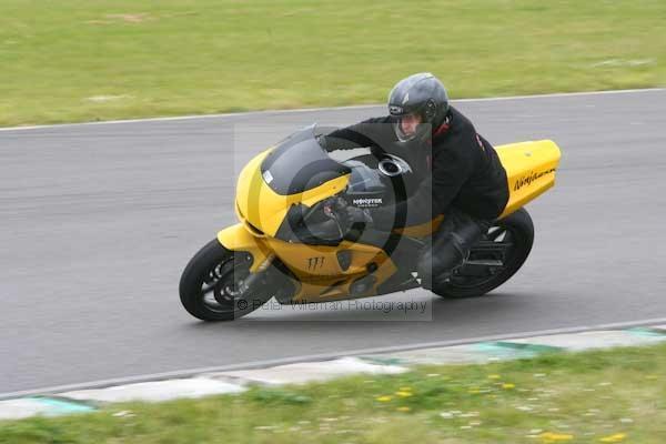 enduro digital images, endurodigitalimages, event digital images, eventdigitalimages, no limits, peter wileman photography, racing digital images, trackday digital images, trackday photos, vmcc banbury run