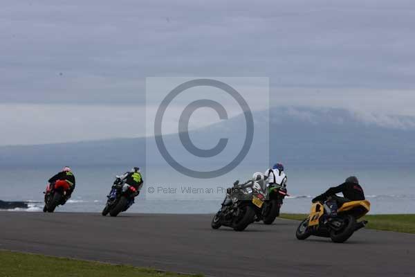 enduro digital images, endurodigitalimages, event digital images, eventdigitalimages, no limits, peter wileman photography, racing digital images, trackday digital images, trackday photos, vmcc banbury run