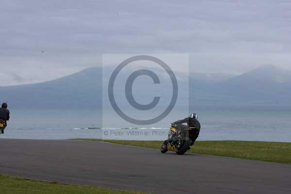 enduro digital images, endurodigitalimages, event digital images, eventdigitalimages, no limits, peter wileman photography, racing digital images, trackday digital images, trackday photos, vmcc banbury run