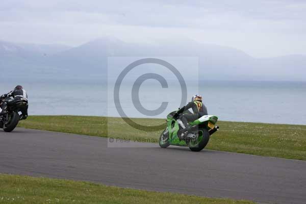 enduro digital images, endurodigitalimages, event digital images, eventdigitalimages, no limits, peter wileman photography, racing digital images, trackday digital images, trackday photos, vmcc banbury run