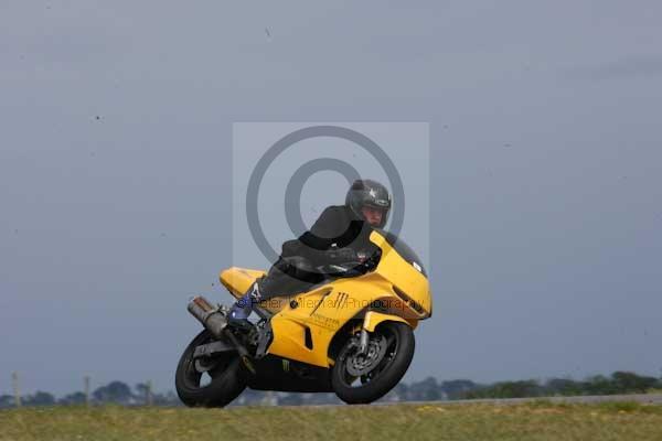 enduro digital images, endurodigitalimages, event digital images, eventdigitalimages, no limits, peter wileman photography, racing digital images, trackday digital images, trackday photos, vmcc banbury run