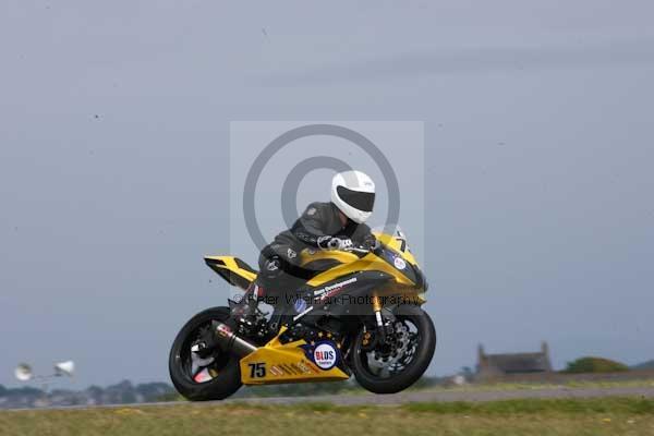 enduro digital images, endurodigitalimages, event digital images, eventdigitalimages, no limits, peter wileman photography, racing digital images, trackday digital images, trackday photos, vmcc banbury run