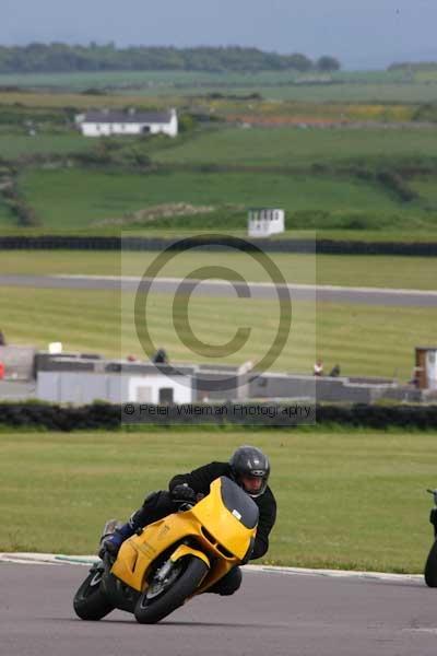 enduro digital images, endurodigitalimages, event digital images, eventdigitalimages, no limits, peter wileman photography, racing digital images, trackday digital images, trackday photos, vmcc banbury run