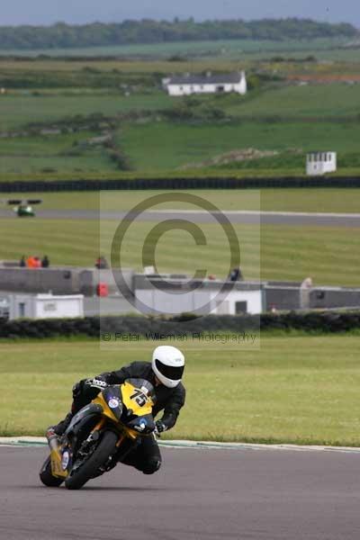 enduro digital images, endurodigitalimages, event digital images, eventdigitalimages, no limits, peter wileman photography, racing digital images, trackday digital images, trackday photos, vmcc banbury run