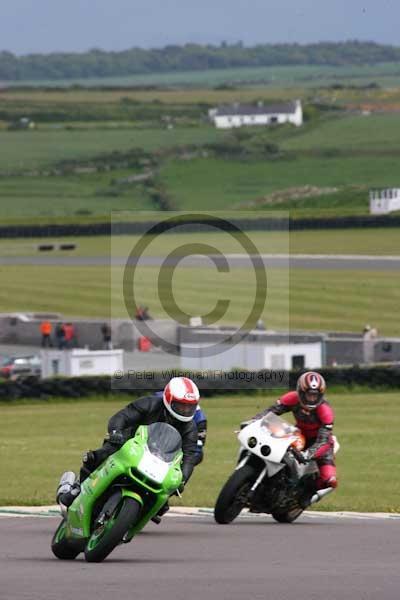 enduro digital images, endurodigitalimages, event digital images, eventdigitalimages, no limits, peter wileman photography, racing digital images, trackday digital images, trackday photos, vmcc banbury run