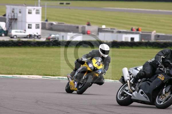 enduro digital images, endurodigitalimages, event digital images, eventdigitalimages, no limits, peter wileman photography, racing digital images, trackday digital images, trackday photos, vmcc banbury run