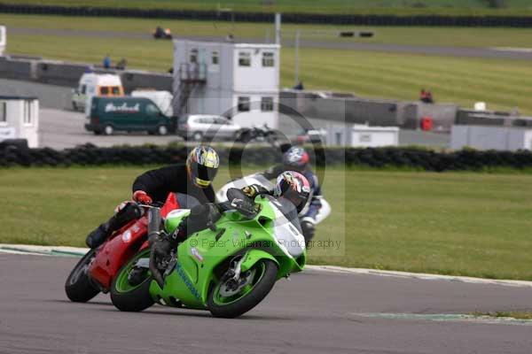 enduro digital images, endurodigitalimages, event digital images, eventdigitalimages, no limits, peter wileman photography, racing digital images, trackday digital images, trackday photos, vmcc banbury run