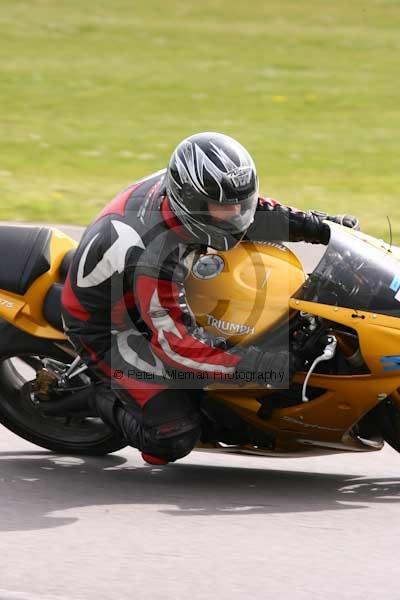 enduro digital images, endurodigitalimages, event digital images, eventdigitalimages, no limits, peter wileman photography, racing digital images, trackday digital images, trackday photos, vmcc banbury run