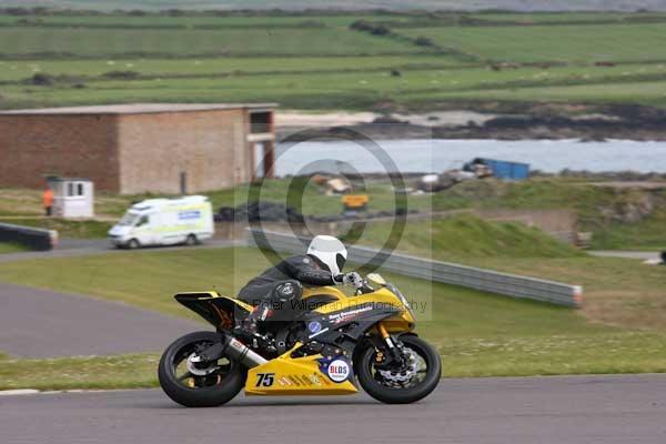 enduro digital images, endurodigitalimages, event digital images, eventdigitalimages, no limits, peter wileman photography, racing digital images, trackday digital images, trackday photos, vmcc banbury run