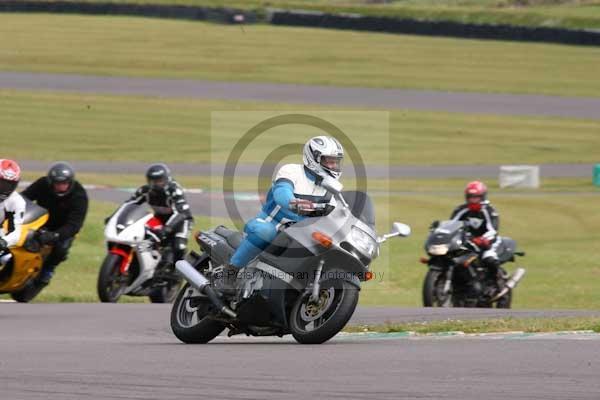 enduro digital images, endurodigitalimages, event digital images, eventdigitalimages, no limits, peter wileman photography, racing digital images, trackday digital images, trackday photos, vmcc banbury run