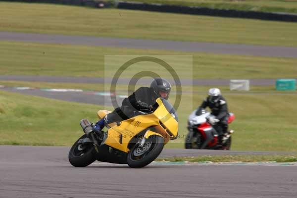 enduro digital images, endurodigitalimages, event digital images, eventdigitalimages, no limits, peter wileman photography, racing digital images, trackday digital images, trackday photos, vmcc banbury run