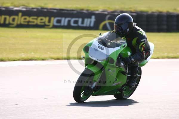 enduro digital images, endurodigitalimages, event digital images, eventdigitalimages, no limits, peter wileman photography, racing digital images, trackday digital images, trackday photos, vmcc banbury run